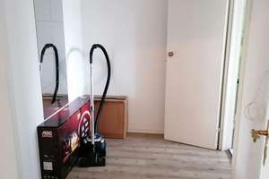 Sonnige & gepflegte 3-Zimmer-Wohnung in Toplage Stuttgart-Degerloch – Die vollständige Adresse der Immobilie erhältst du vom Anbieter., 70597 Degerloch (Ortsteil), Stuttgart – Vorschaubild 4