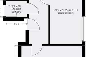 Property thumbnail 40