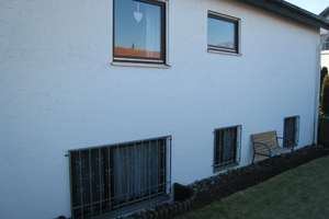 *Idylisch gelegenes Einfamilienhaus mit ELW + Doppelgarage in unverbauter top Randlage mit Aussicht* – Die vollständige Adresse der Immobilie erhältst du vom Anbieter., 72768 Altenburg, Reutlingen – Vorschaubild 15