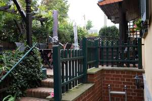 Property thumbnail 23