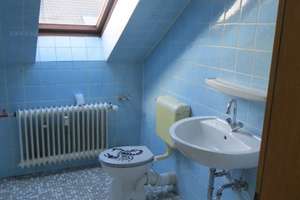 +++Schöne großzügige DG Wohnung mit tollen Fernblick+++ – Gernotstrasse 10, 42274 Oberbarmen, Wuppertal – Vorschaubild 23