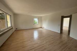 Top-Lage Rodgebiet: 3,5-Zimmer-Wohnung mit sonnigem Garten – Postwiesenstr. 78, 75173 Dillweißenstein, Pforzheim – Vorschaubild 7