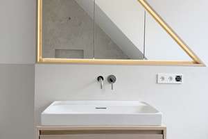 Property thumbnail 20