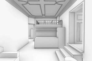 Property thumbnail 19