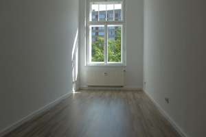 Großzügig, helle 4-Zimmer Wohnung – 1307 Johannstadt-Nord, Dresden – Vorschaubild 9