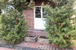 Helle 54 m² Wohnung in Chemnitz Ebersdorf – Ortelsdorfer Straße 41c, 9131 Ebersdorf, Chemnitz – Vorschaubild 4