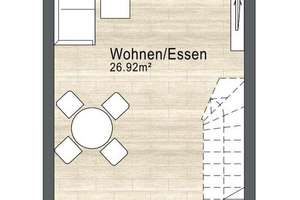 Traumhafte Erdgeschosswohnung auf zwei Ebenen – Pollnstraße 1a, 85221 Dachau – Vorschaubild 19