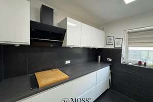 SOFORT BEZIEHBARE, MODERNE, KOMPLETT SANIERTE CITY-WOHNUNG in Bietigheim-Bissingen! – Kästnerstraße  11, 74321 Bietigheim-Bissingen – Vorschaubild 3