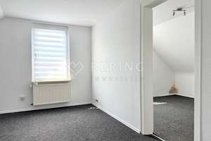 SOLIDES BACKSTEIN-EINFAMILIENHAUS  | MITTEN IN SIEGEN-EISERFELD – Die vollständige Adresse der Immobilie erhältst du vom Anbieter., 57080 Eiserfeld, Siegen – Vorschaubild 17