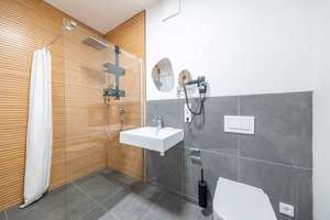 Helle 3-Zimmer Wohnung mit Balkon in München-Moosach – Hirschstraße 55, 80993 Alt-Moosach, München – Vorschaubild 16