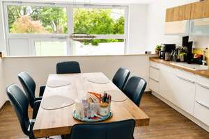 4 Zimmer Stadthaus in Ehrenfelder Bestlage - Provisionsfrei – Die vollständige Adresse der Immobilie erhältst du vom Anbieter., 50825 Ehrenfeld (Ortsteil), Köln – Vorschaubild 5
