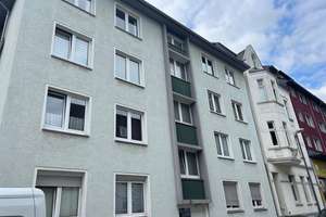 Property thumbnail 1