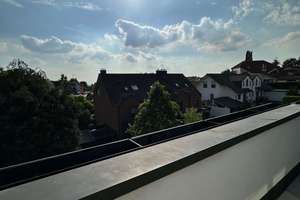 Schöne 3,5-Zimmer-Wohnung mit Terrasse und Stellplatz in Bochum-Sundern – Blankensteiner Straße 225, 44797 Weitmar-Mark, Bochum – Vorschaubild 25