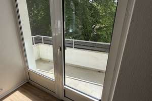 Modernisiertes 1-Zimmer-Apartment in Lübeck – Eschenburgstraße 27 c, 23568 Sankt Gertrud, Lübeck – Vorschaubild 11