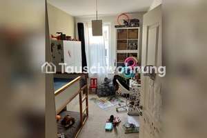 Tauschwohnung: Hamburg Altona: Tausche 4-Zimmer gegen 2,5+ – Die vollständige Adresse der Immobilie erhältst du vom Anbieter., 22763 Ottensen, Hamburg – Vorschaubild 8