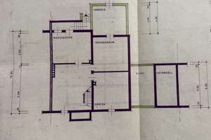 Top Wohnlage! Köln- Brück - 680m² Grundstück - 177m² Wohnfläche - 2 Garagen – Die vollständige Adresse der Immobilie erhältst du vom Anbieter., 51109 Brück, Köln – Vorschaubild 27