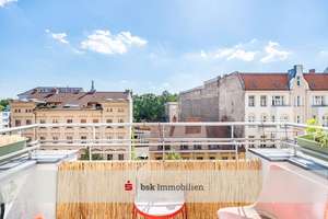 Altbau-Kapitalanlage zwischen Spree und Oberbaumbrücke – Die vollständige Adresse der Immobilie erhältst du vom Anbieter., 10997 Kreuzberg, Berlin – Vorschaubild 5