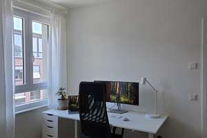 Property thumbnail 13