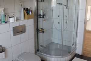 Freistehendes WOHNHAUS am Ortsrand – Lindenstraße 62A, 76831 Südliche Weinstraße (Kreis) – Vorschaubild 31