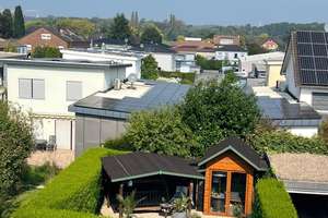 Maisonette Wohnung mit Balkon und Garten in Bottrop Grafenwald
Provisionsfrei von Eigentümer – Die vollständige Adresse der Immobilie erhältst du vom Anbieter., 46244 Grafenwald, Bottrop – Vorschaubild 15