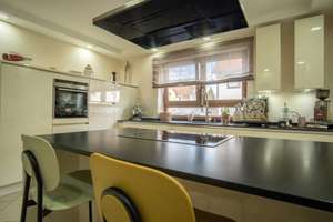 ** Dreifamilienhaus in TOP Lage ** – Die vollständige Adresse der Immobilie erhältst du vom Anbieter., 68163 Neuostheim/Neuhermsheim, Mannheim – Vorschaubild 18