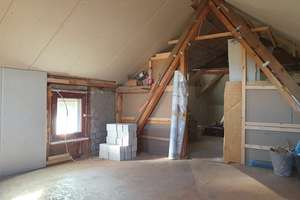 Einfamilienhaus in Eubigheim  perfekt für Handwerker! – Die vollständige Adresse der Immobilie erhältst du vom Anbieter., 74744 Ahorn – Vorschaubild 17