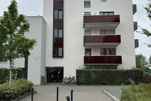 Property thumbnail 1