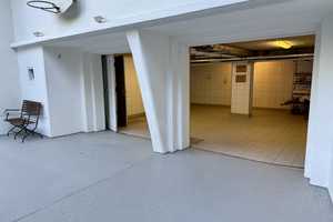 Property thumbnail 64