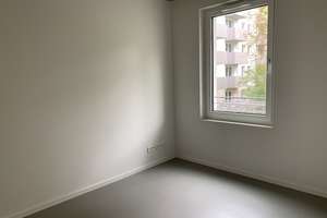 Studentenapartment zu vermieten – Bremer Str. 12, 10551 Moabit, Berlin – Vorschaubild 4