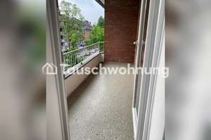 Tauschwohnung: Suche große Wohnung in Hamburg zum Tausch – Die vollständige Adresse der Immobilie erhältst du vom Anbieter., 20255 Eimsbüttel (Ortsteil), Hamburg – Vorschaubild 8