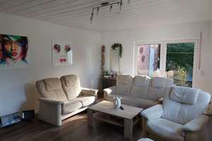 *** Wohnen wo andere Urlaub machen - Bungalow Nähe Thülsfelder Talsperre ! *** – Cloppenburg (Kreis) – Vorschaubild 30