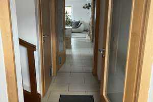 Rosemeyerstraße 18, 84061 Ergoldsbach – Die vollständige Adresse der Immobilie erhältst du vom Anbieter., 84061 Ergoldsbach – Vorschaubild 16