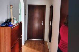 Zuhause mit 4 Zimmern in Meerbusch – Straelener Weg 2, 40670 Meerbusch – Vorschaubild 14