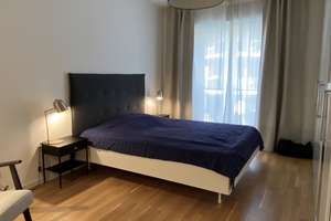 Wohlfühl-Wohnung im schönsten Quartier Barmbeks – Die vollständige Adresse der Immobilie erhältst du vom Anbieter., 22307 Barmbek-Nord, Hamburg – Vorschaubild 7