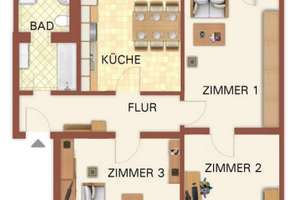 Property thumbnail 14