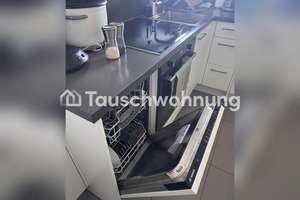 Tauschwohnung: 2-Zimmer-Wohnung in Charlottenburg-Wilmersdorf tauschen – Die vollständige Adresse der Immobilie erhältst du vom Anbieter., 14052 Westend, Berlin – Vorschaubild 10