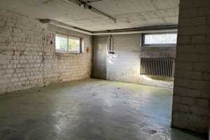 Freistehendes Einfamilienhaus mit Garage und Garten – Krefeld – Vorschaubild 10