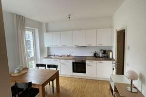 TOP-Wohnung, Dortmund direkt am Phoenixsee, 3,5 Zi, 2 Bäder – Phoenixseestr. 26 a, 44263 Hörde (Ortsteil), Dortmund – Vorschaubild 4