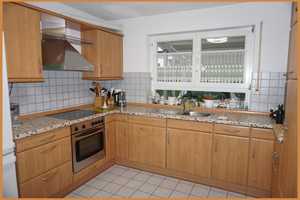 Hereinspaziert in Ihr neues Zuhause ! Top gepflegtes Reihenhaus in zentraler Lage zu verkaufen ! – Zell am Harmersbach, Ortenaukreis, 77736 Ortenaukreis – Vorschaubild 30