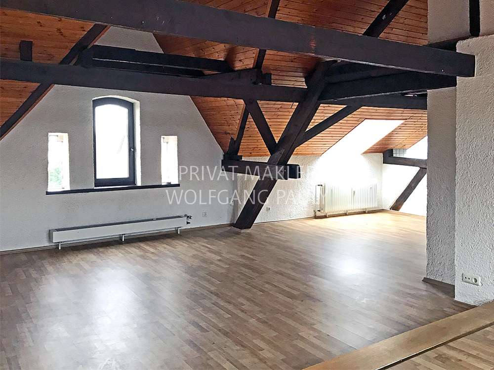 Immobilie in Schwalmtal - "pretium non omne" ++ RENDITE ausbaufähig - Bild 10