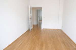 Direkt vom Eigentümer: Lichtdurchflutete Dachgeschosswohnung mit moderner Wohnküche – Daiserstraße 9, 81371 Sendlinger Feld, München – Vorschaubild 7