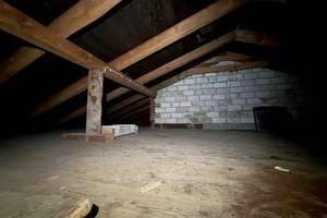 Bungalow mit Garage auf Erbpachtgrundstück in Rhede  – Die vollständige Adresse der Immobilie erhältst du vom Anbieter., 46414 Rhede – Vorschaubild 76