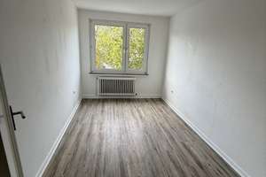 4-Zimmer Wohnung im Kaiserviertel! – 44143 Kaiserbrunnen, Dortmund – Vorschaubild 7