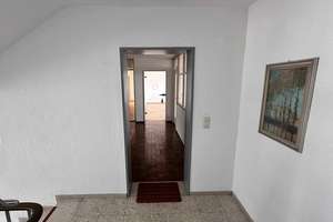 Wohnen mit Charakter: Großzügige 5-Zimmer-Wohnung in Baienfurt – Otto-Berthold-Straße 17, 88255 Baienfurt – Vorschaubild 10