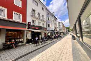 „Von BAIMEX“ Ihr Wohn & Geschäftshaus – Fußgängerzone von Barmen – Die vollständige Adresse der Immobilie erhältst du vom Anbieter., 42275 Barmen, Wuppertal – Vorschaubild 11
