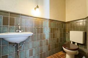 ERBPACHT · Flexibles RMH mit Garten & Einliegeroption · 135m² WFL · 205m² Grdst. · Köln-Höhenhaus – Die vollständige Adresse der Immobilie erhältst du vom Anbieter., 51061 Höhenhaus, Köln – Vorschaubild 13