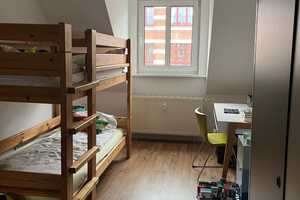 Property thumbnail 11