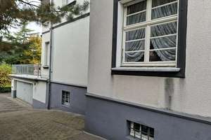 Property thumbnail 23