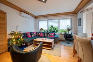 Modernisiertes Ein-/Zweifamilienhaus in Burhafe! – Die vollständige Adresse der Immobilie erhältst du vom Anbieter., 26409 Wittmund – Vorschaubild 9