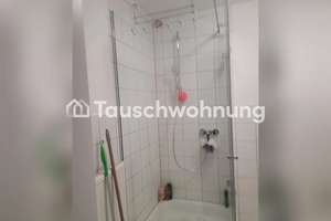 Tauschwohnung: Tausch 3 Zkb frisch renoviert modernisiert – Kanalstr. 27, 48143 Dom, Münster – Vorschaubild 5